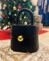 Borsa Luisa in Ecopelle - Realizzandoo Boutique