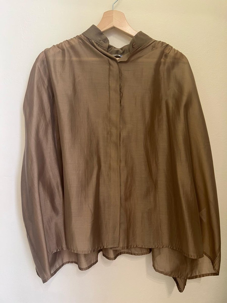 Camicia Gliss - Urbanize