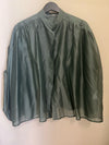 Camicia Gliss - Urbanize