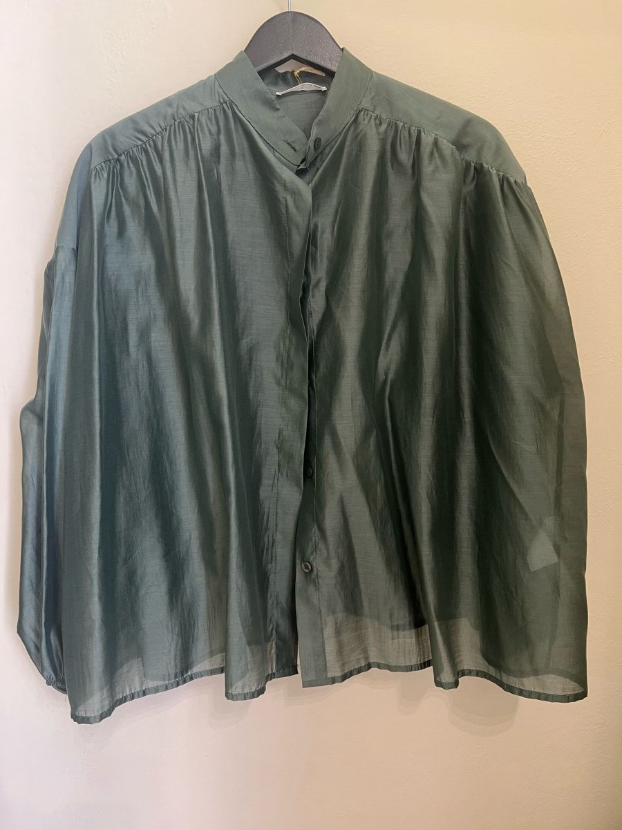 Camicia Gliss - Urbanize