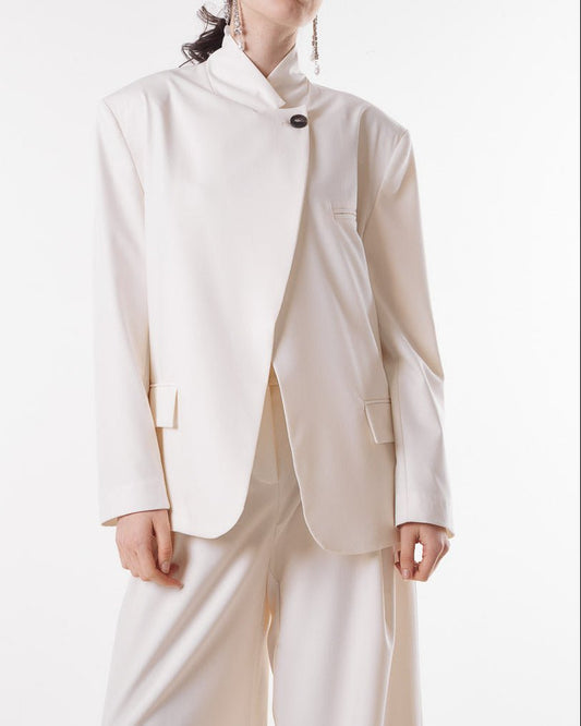 Giacca Lequile Over - Urbanize