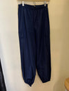 Pantalone Cargo con Tasche - Urbanize