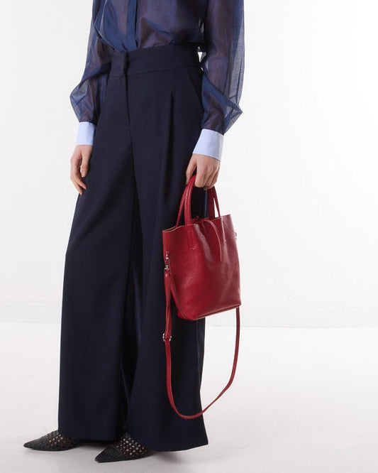 Pantalone Lequile Over - Urbanize