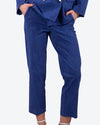 Pantalone Milano Denim - Urbanize